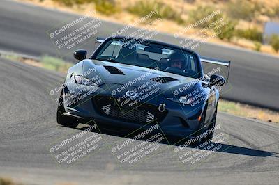 media/Jun-20-2025-Touge2Track (Fri) [[04b7c4a920]]/1-Purple group (Advanced)/Session 2-The Bowl/